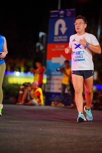 BIB: 42663
                            <button type="button" onclick="openModal(21567061)" class="btn btn-primary btn-sm float-right btn-popup" data-toggle="modal" data-target=".modal-high-quality">
                        <i class="fas fa-shopping-cart"></i> Add to Cart
                    </button>
                                            <button type="button" onclick="isThisMe(21567061, true)" class="btn btn-success btn-sm float-right btn-popup btn-isme hidden" data-toggle="tooltip" data-placement="bottom" title="นี่คือรูปของคุณใช่ไหม คลิกที่นี่เพื่อเอาเข้าอัลบั้ม">
                        <i class="fas fa-plus"></i> Add to album
                    </button>
                    <button type="button" onclick="isThisMe(21567061, false)" class="btn btn-warning btn-sm float-right btn-popup btn-isnotme hidden">
                        <i class="fas fa-ban"></i> Remove from album
                    </button>